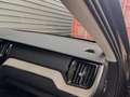 Volvo XC60 Recharge T6 350 PK AWD Inscription / Long Range / Grijs - thumbnail 15