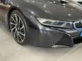 BMW i8 Coupe 266 kW (362 CV) Gris - thumbnail 6