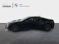 BMW i8 Coupe 266 kW (362 CV) Gris - thumbnail 3
