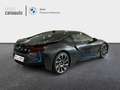 BMW i8 Coupe 266 kW (362 CV) Gris - thumbnail 4