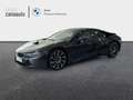 BMW i8 Coupe 266 kW (362 CV) Gris - thumbnail 1