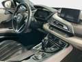 BMW i8 Coupe 266 kW (362 CV) Gris - thumbnail 8