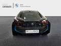 BMW i8 Coupe 266 kW (362 CV) Gris - thumbnail 5