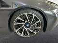 BMW i8 Coupe 266 kW (362 CV) Gris - thumbnail 11
