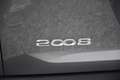 Peugeot 2008 1.5 HDI / ALLURE / CARPLAY / CAM / GPS / DAB / LED Grijs - thumbnail 32