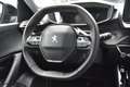 Peugeot 2008 1.5 HDI / ALLURE / CARPLAY / CAM / GPS / DAB / LED Gris - thumbnail 16