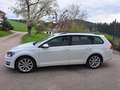 Volkswagen Golf Golf Sport 1,6 BMT TDI 4Motion Sport - thumbnail 7