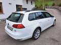 Volkswagen Golf Golf Sport 1,6 BMT TDI 4Motion Sport - thumbnail 4