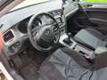 Volkswagen Golf Golf Sport 1,6 BMT TDI 4Motion Sport - thumbnail 9