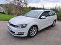 Volkswagen Golf Golf Sport 1,6 BMT TDI 4Motion Sport - thumbnail 8