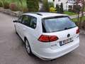 Volkswagen Golf Golf Sport 1,6 BMT TDI 4Motion Sport - thumbnail 5