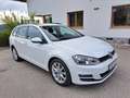Volkswagen Golf Golf Sport 1,6 BMT TDI 4Motion Sport - thumbnail 1