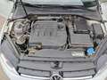 Volkswagen Golf Golf Sport 1,6 BMT TDI 4Motion Sport - thumbnail 10