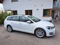 Volkswagen Golf Golf Sport 1,6 BMT TDI 4Motion Sport - thumbnail 2