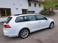 Volkswagen Golf Golf Sport 1,6 BMT TDI 4Motion Sport - thumbnail 3