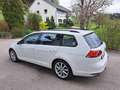 Volkswagen Golf Golf Sport 1,6 BMT TDI 4Motion Sport - thumbnail 6