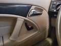 Mercedes-Benz SL 280 CUIR AIRCO él JA Hard top CARNET D ENTRETIEN Azul - thumbnail 5