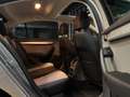 Skoda Octavia Octavia 2.0 CR TDi Elegance Argent - thumbnail 27