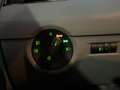 Skoda Octavia Octavia 2.0 CR TDi Elegance Argent - thumbnail 22