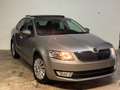 Skoda Octavia Octavia 2.0 CR TDi Elegance Argent - thumbnail 4