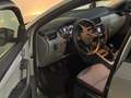 Skoda Octavia Octavia 2.0 CR TDi Elegance Argent - thumbnail 9