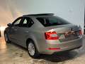 Skoda Octavia Octavia 2.0 CR TDi Elegance Argent - thumbnail 8