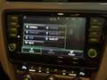 Skoda Octavia Octavia 2.0 CR TDi Elegance Argent - thumbnail 15