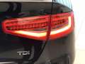 Audi A4 2.0 tdi 150ch clean diesel multitronic ambition lu - thumbnail 16