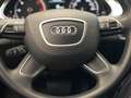 Audi A4 2.0 tdi 150ch clean diesel multitronic ambition lu - thumbnail 10