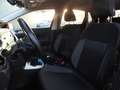 Volkswagen Polo 1.0 TSI ''Active'' OPF  Navi  Einparkhilfe vo.u.hi Rot - thumbnail 15