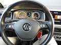 Volkswagen Polo 1.0 TSI ''Active'' OPF  Navi  Einparkhilfe vo.u.hi Rot - thumbnail 7