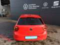 Volkswagen Polo 1.0 TSI ''Active'' OPF  Navi  Einparkhilfe vo.u.hi Rot - thumbnail 3