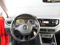 Volkswagen Polo 1.0 TSI ''Active'' OPF  Navi  Einparkhilfe vo.u.hi Rot - thumbnail 6