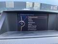 BMW 118 118d *Navi*Xenon*Tempo*Sitzheizung Blue - thumbnail 13
