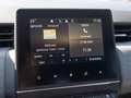 Mitsubishi Colt Plus CarPlay/LHz/USB/PDC/Kamera Blau - thumbnail 15