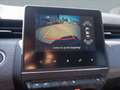 Mitsubishi Colt Plus CarPlay/LHz/USB/PDC/Kamera Blau - thumbnail 13