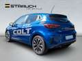 Mitsubishi Colt Plus CarPlay/LHz/USB/PDC/Kamera Blau - thumbnail 5