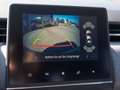 Mitsubishi Colt Plus CarPlay/LHz/USB/PDC/Kamera Blau - thumbnail 14