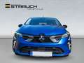 Mitsubishi Colt Plus CarPlay/LHz/USB/PDC/Kamera Blau - thumbnail 2