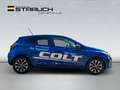 Mitsubishi Colt Plus CarPlay/LHz/USB/PDC/Kamera Blau - thumbnail 8