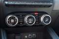Mitsubishi Colt Plus CarPlay/LHz/USB/PDC/Kamera Blau - thumbnail 19