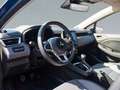 Mitsubishi Colt Plus CarPlay/LHz/USB/PDC/Kamera Blau - thumbnail 9
