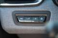 Mitsubishi Colt Plus CarPlay/LHz/USB/PDC/Kamera Blau - thumbnail 17