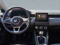 Mitsubishi Colt Plus CarPlay/LHz/USB/PDC/Kamera Blau - thumbnail 12
