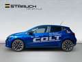 Mitsubishi Colt Plus CarPlay/LHz/USB/PDC/Kamera Blau - thumbnail 4