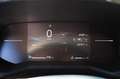 Mitsubishi Colt Plus CarPlay/LHz/USB/PDC/Kamera Blau - thumbnail 18