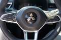 Mitsubishi Colt Plus CarPlay/LHz/USB/PDC/Kamera Blau - thumbnail 16