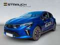 Mitsubishi Colt Plus CarPlay/LHz/USB/PDC/Kamera Blau - thumbnail 3