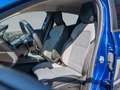 Mitsubishi Colt Plus CarPlay/LHz/USB/PDC/Kamera Blau - thumbnail 10