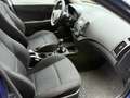 Hyundai i30 CW Kombi-Klima-Allwetter-Euro5 Blau - thumbnail 12